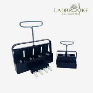 Földkocka készítő szett